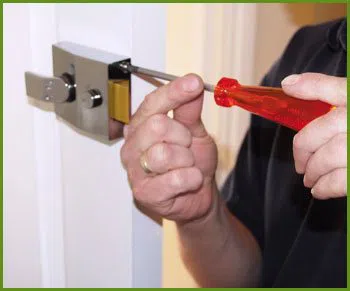 Miami Elite Locksmith Miami, FL 305-704-9592 Miami Elite Locksmith Miami, FL 305-704-9592 - 10-lock-smiths