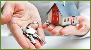 Miami Elite Locksmith Miami, FL 305-704-9592 Miami Elite Locksmith Miami, FL 305-704-9592 - 16-emergency-unlock
