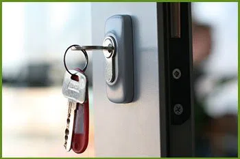 Miami Elite Locksmith Miami, FL 305-704-9592 Miami Elite Locksmith Miami, FL 305-704-9592 - 7-commercial-locksmith-store