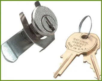 Miami Elite Locksmith Miami, FL 305-704-9592 - 8-mailbox-locks