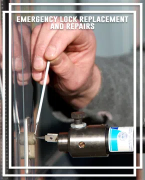 Miami Elite Locksmith Miami, FL 305-704-9592 - emer-cont-68-25mod