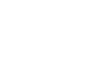 logo-image - hes-white-style-3