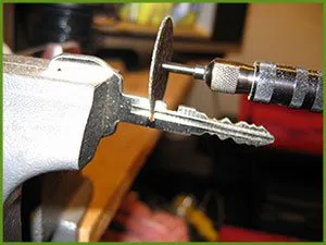 Miami Elite Locksmith Miami, FL 305-704-9592 - key-cutting-for-commercial