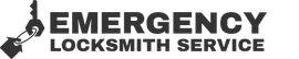 Miami Elite Locksmith