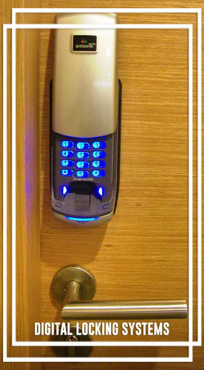 Miami Elite Locksmith Miami, FL 305-704-9592 - res-page-cont-68-25mod