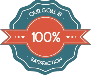 Miami Elite Locksmith Miami, FL 305-704-9592 - satisfaction-68-25mod