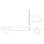 logo-image - serv-aut-icon