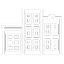 logo-image - serv-comm-icon