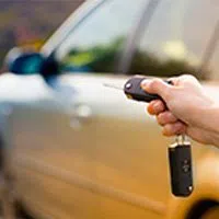 Miami Elite Locksmith Miami, FL 305-704-9592 Miami Elite Locksmith Miami, FL 305-704-9592 - sid-serv-aut-68-25mod