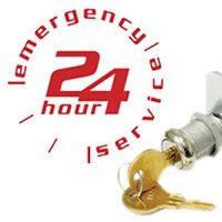 Miami Elite Locksmith Miami, FL 305-704-9592 Miami Elite Locksmith Miami, FL 305-704-9592 - sid-serv-emer-68-25mod