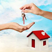 Miami Elite Locksmith Miami, FL 305-704-9592 Miami Elite Locksmith Miami, FL 305-704-9592
