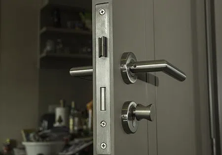 Miami Elite Locksmith Miami, FL 305-704-9592 Miami Elite Locksmith Miami, FL 305-704-9592 - zip-01